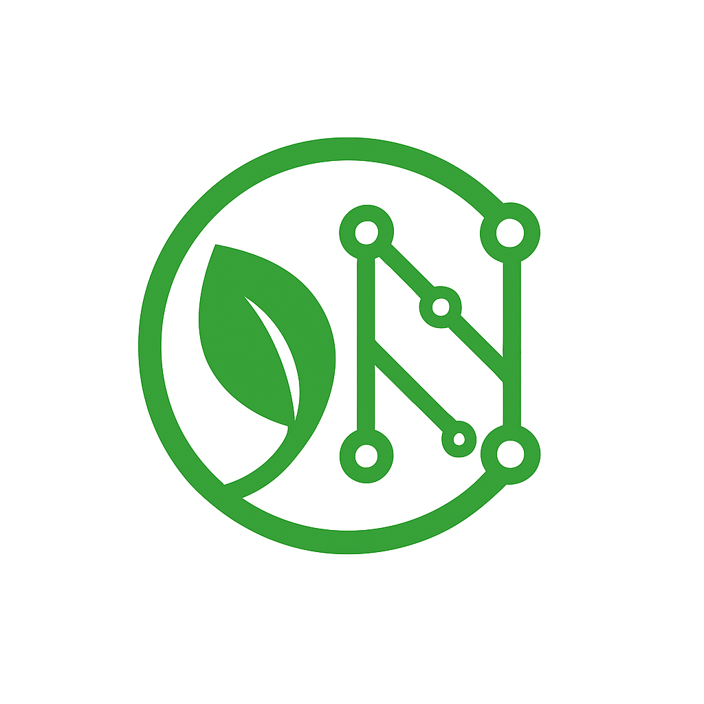 Nordic Digital Design